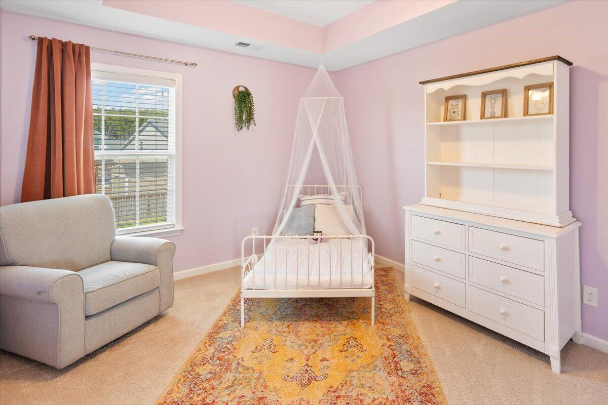 110 Cooks Rest Lane Moncks Corner, SC 29461 - Photo 27 of 49 33-1 (41 of 41)