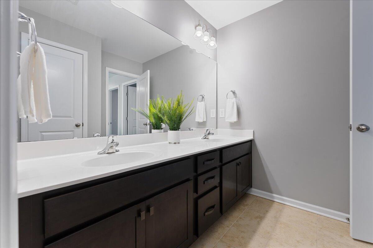 110 Cooks Rest Lane Moncks Corner, SC 29461 - Photo 29 of 49 35-1 (2 of 41)