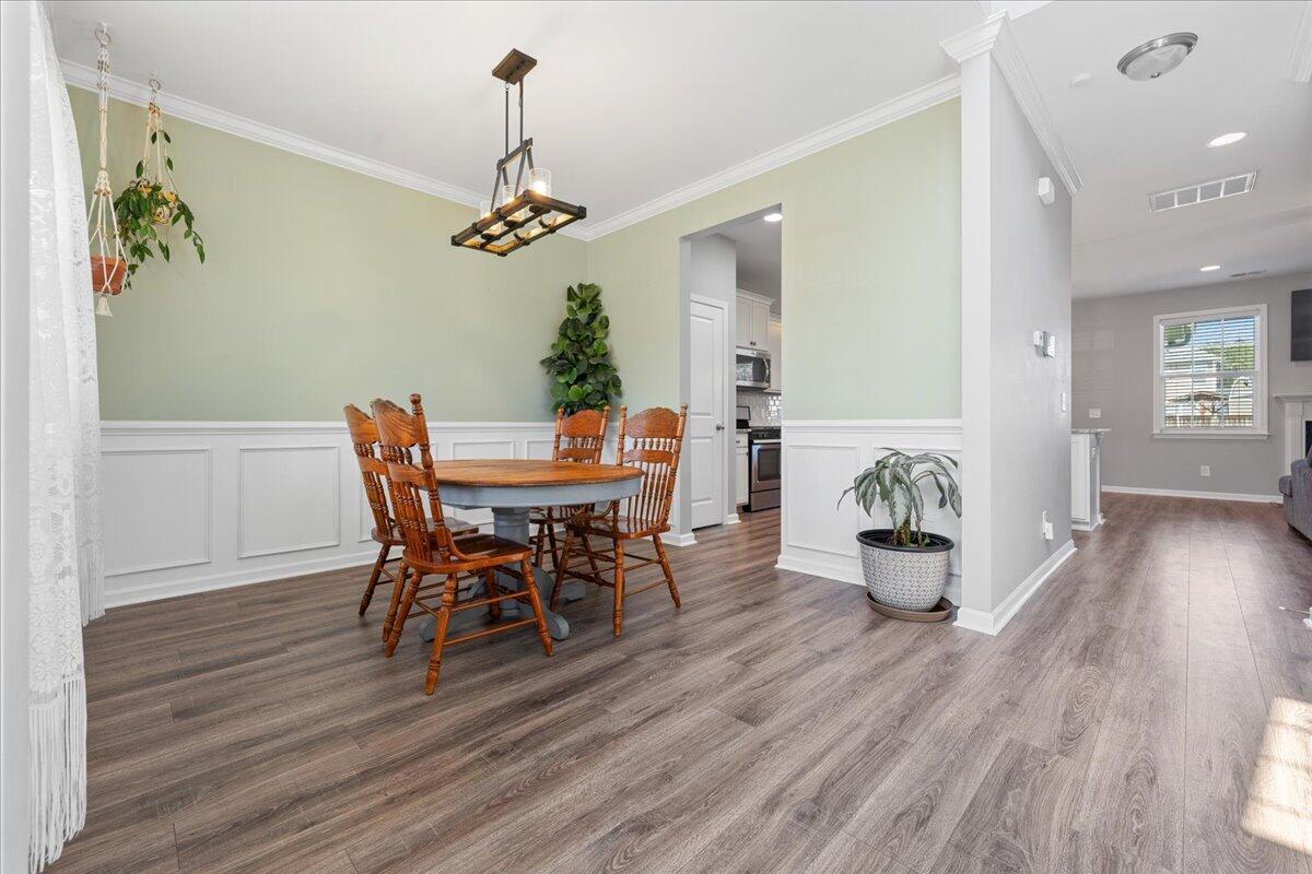 110 Cooks Rest Lane Moncks Corner, SC 29461 - Photo 3 of 49 13-1 (16 of 41)