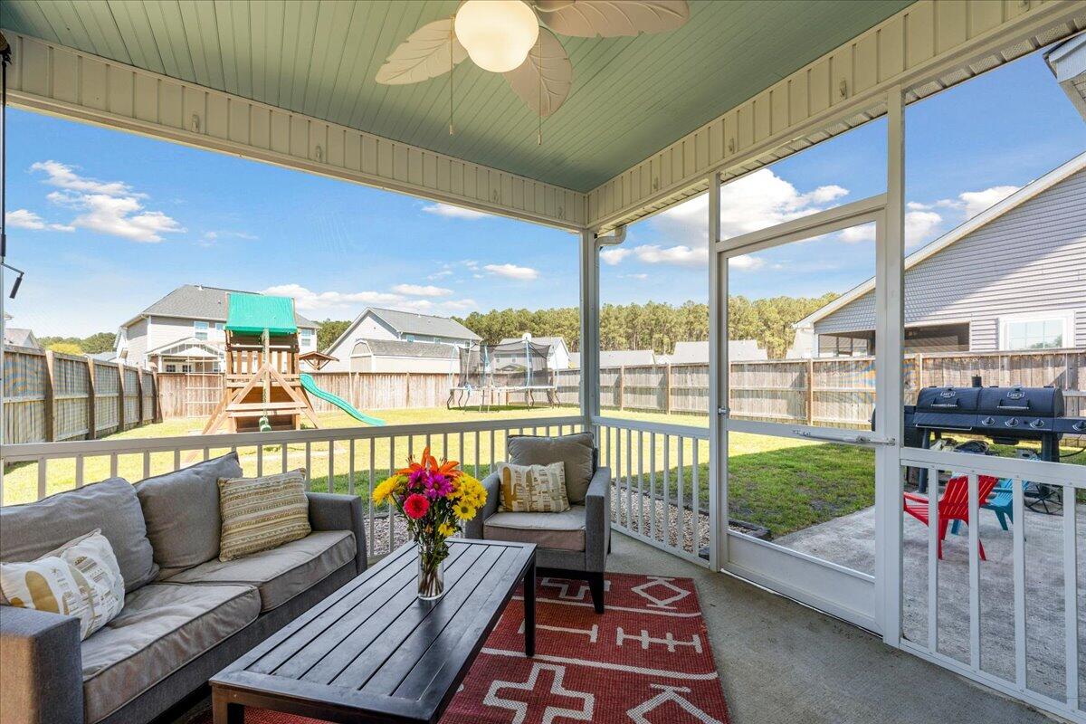 110 Cooks Rest Lane Moncks Corner, SC 29461 - Photo 33 of 49 40-1 (36 of 41)
