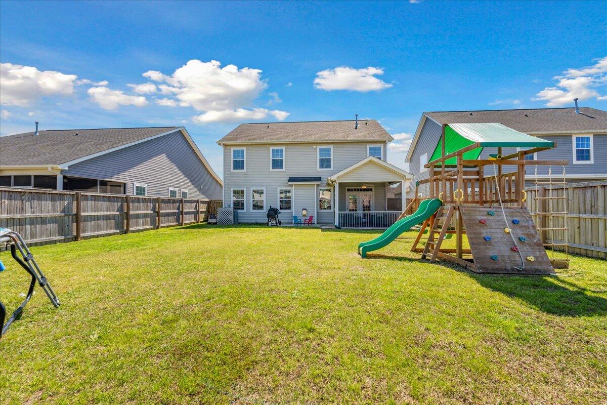 110 Cooks Rest Lane Moncks Corner, SC 29461 - Photo 35 of 49 39-1 (38 of 41)
