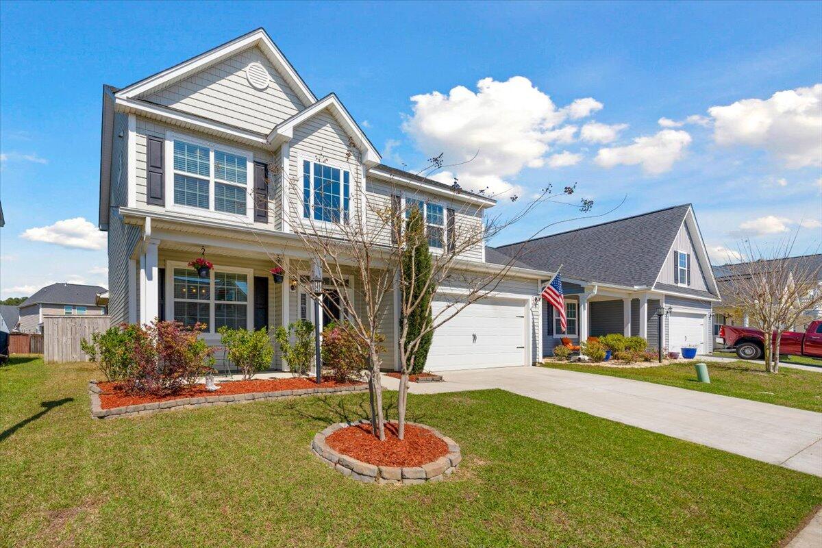 110 Cooks Rest Lane Moncks Corner, SC 29461 - Photo 38 of 49 04-1 (31 of 41)