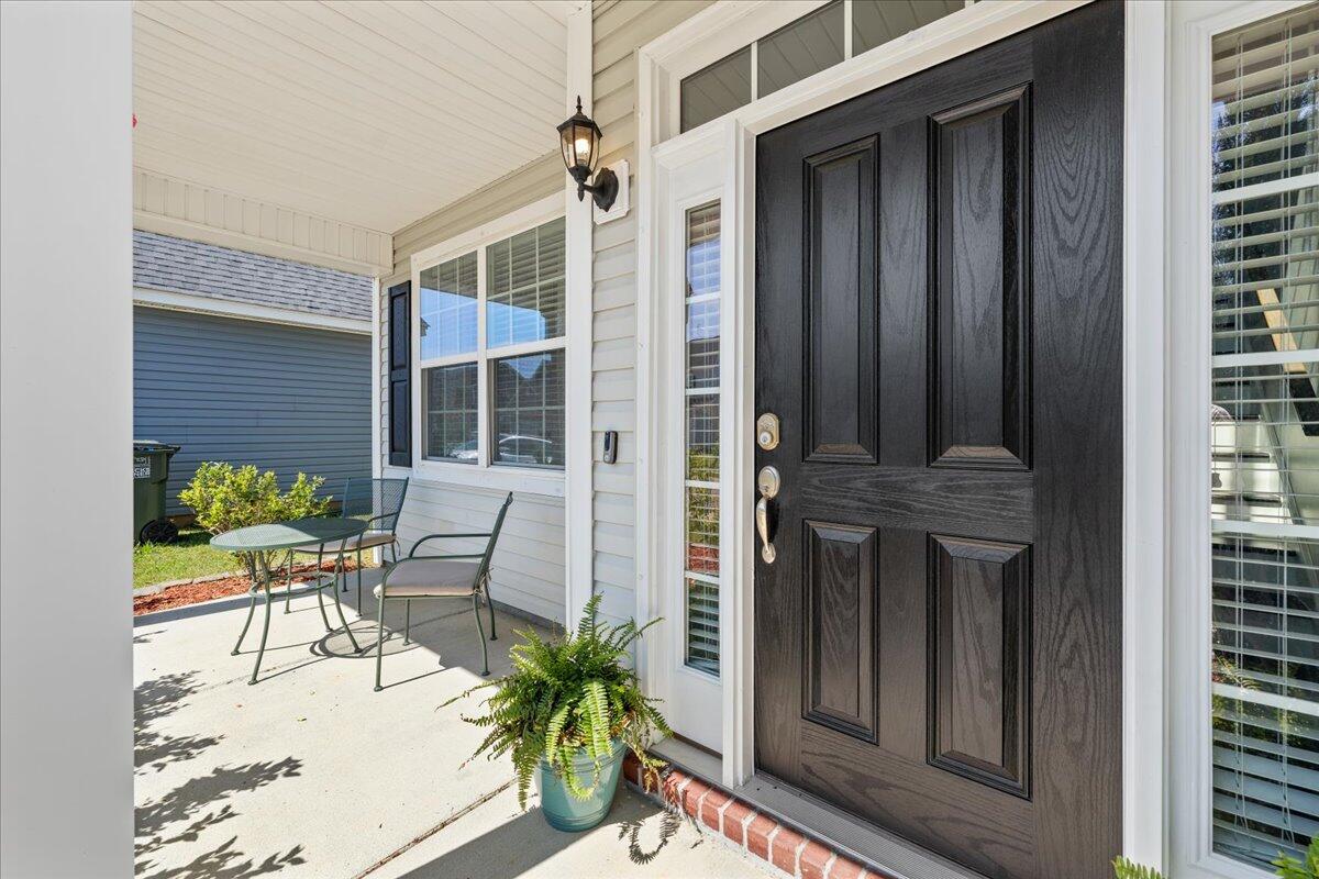 110 Cooks Rest Lane Moncks Corner, SC 29461 - Photo 39 of 49 05-1 (33 of 41)