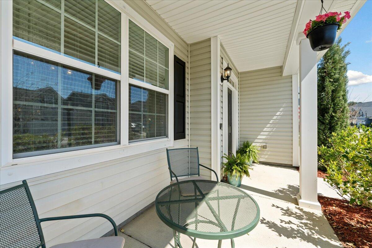 110 Cooks Rest Lane Moncks Corner, SC 29461 - Photo 40 of 49 06-1 (34 of 41)