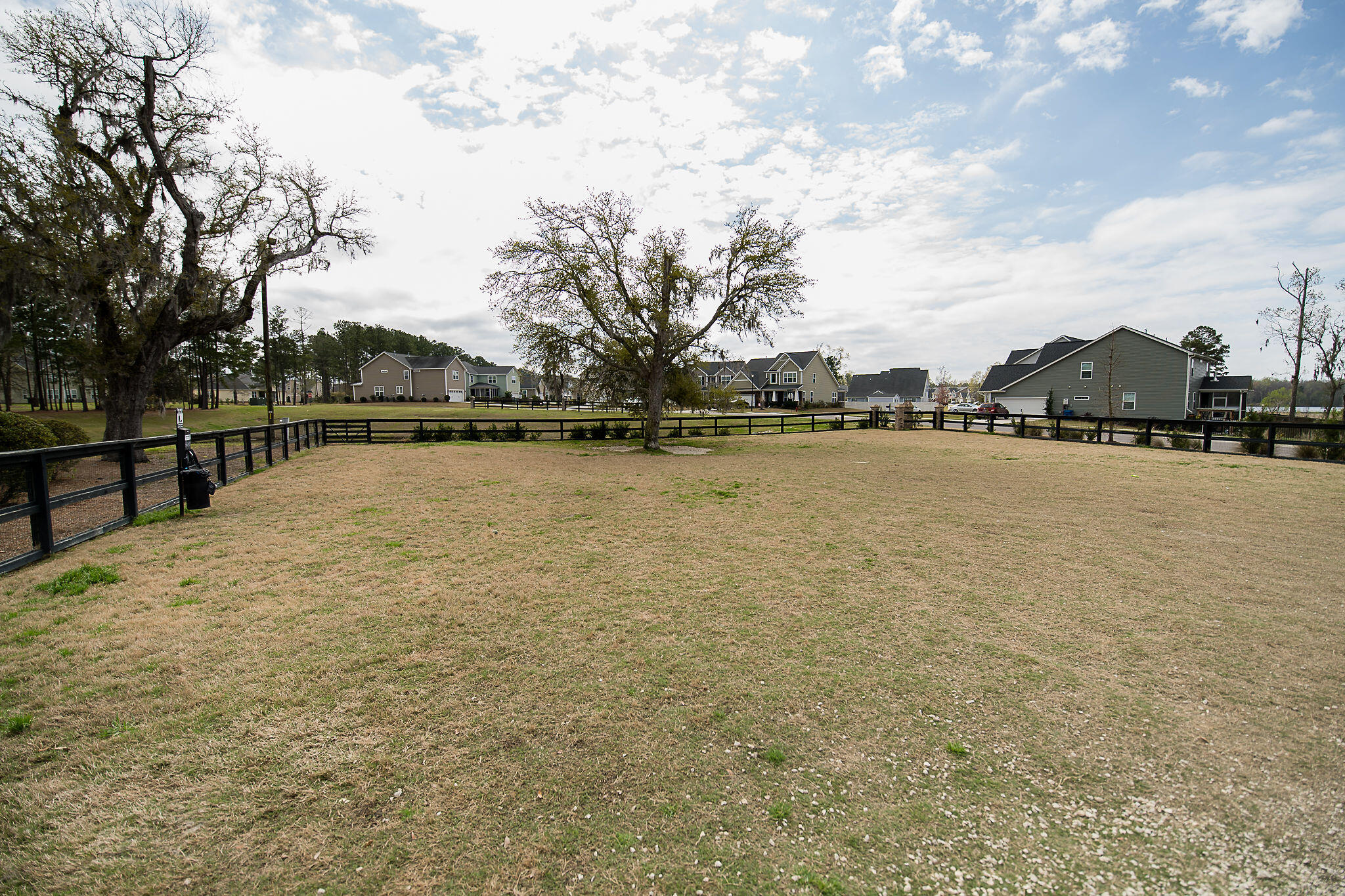 110 Cooks Rest Lane Moncks Corner, SC 29461 - Photo 41 of 49 512-28