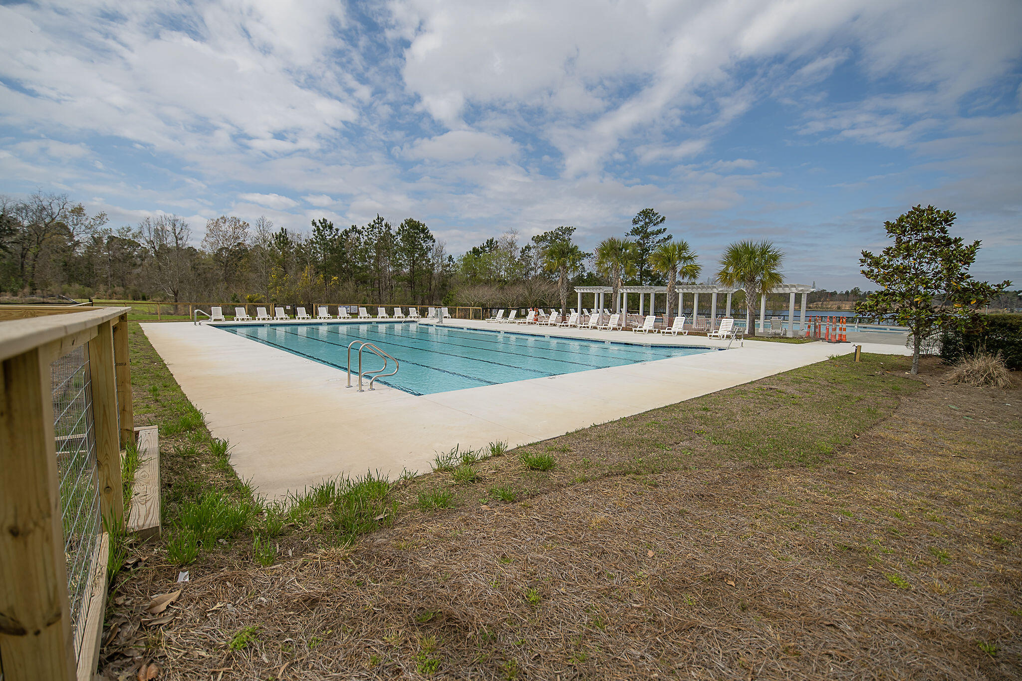 110 Cooks Rest Lane Moncks Corner, SC 29461 - Photo 42 of 49 512-29