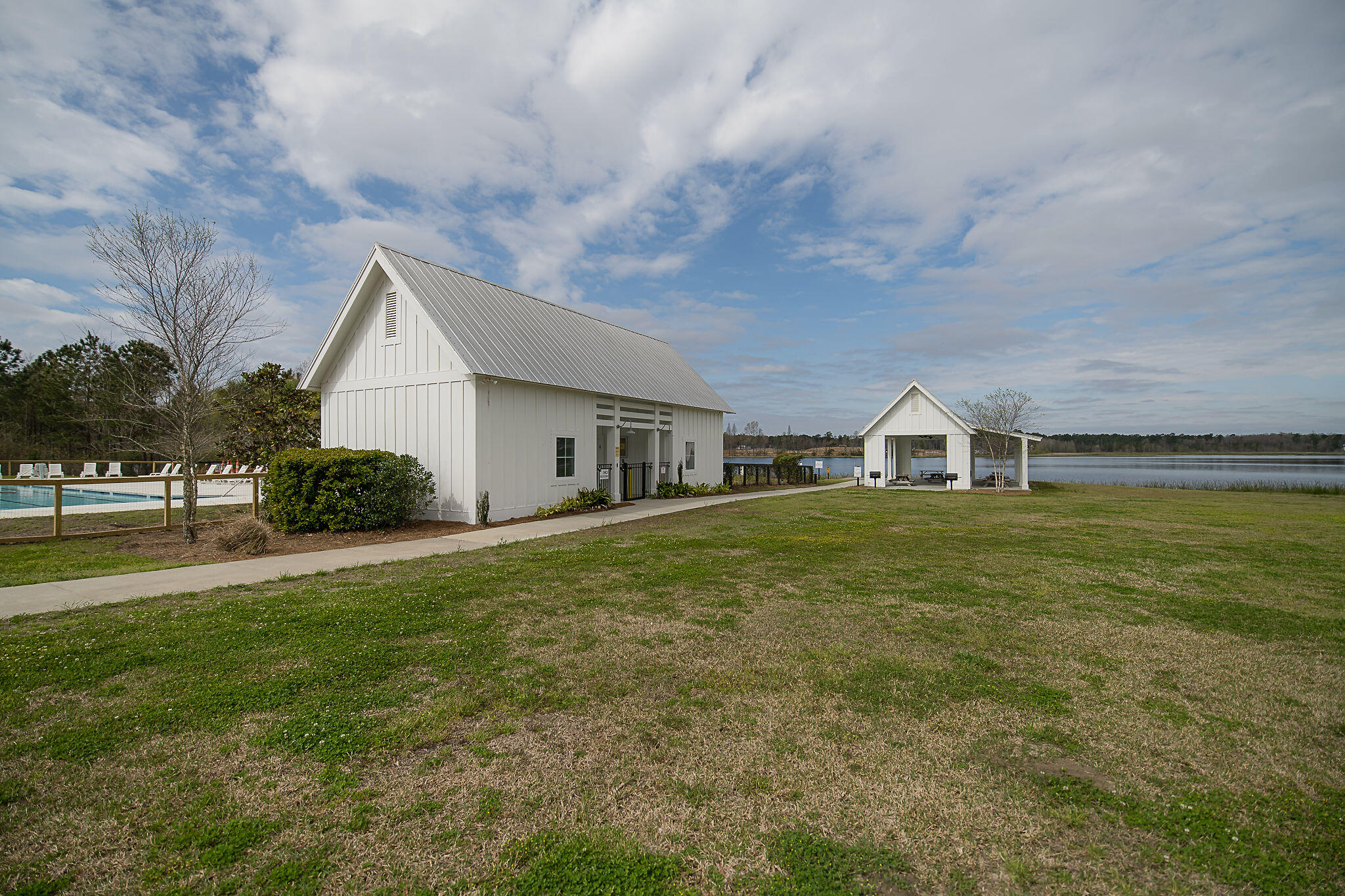 110 Cooks Rest Lane Moncks Corner, SC 29461 - Photo 43 of 49 512-30