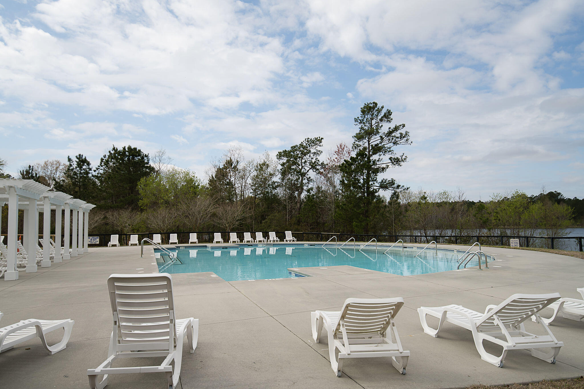 110 Cooks Rest Lane Moncks Corner, SC 29461 - Photo 44 of 49 512-31
