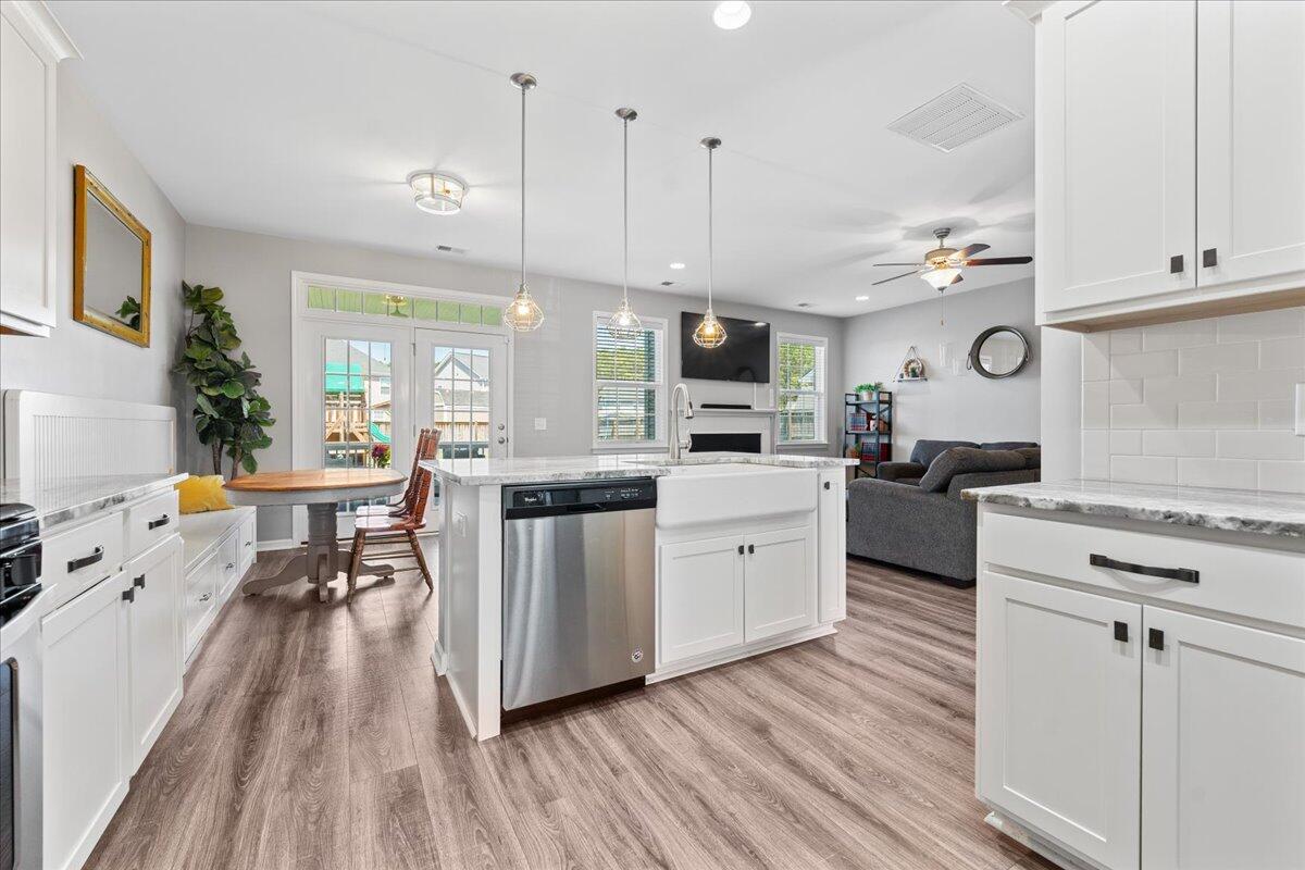110 Cooks Rest Lane Moncks Corner, SC 29461 - Photo 6 of 49 12-1 (28 of 41)