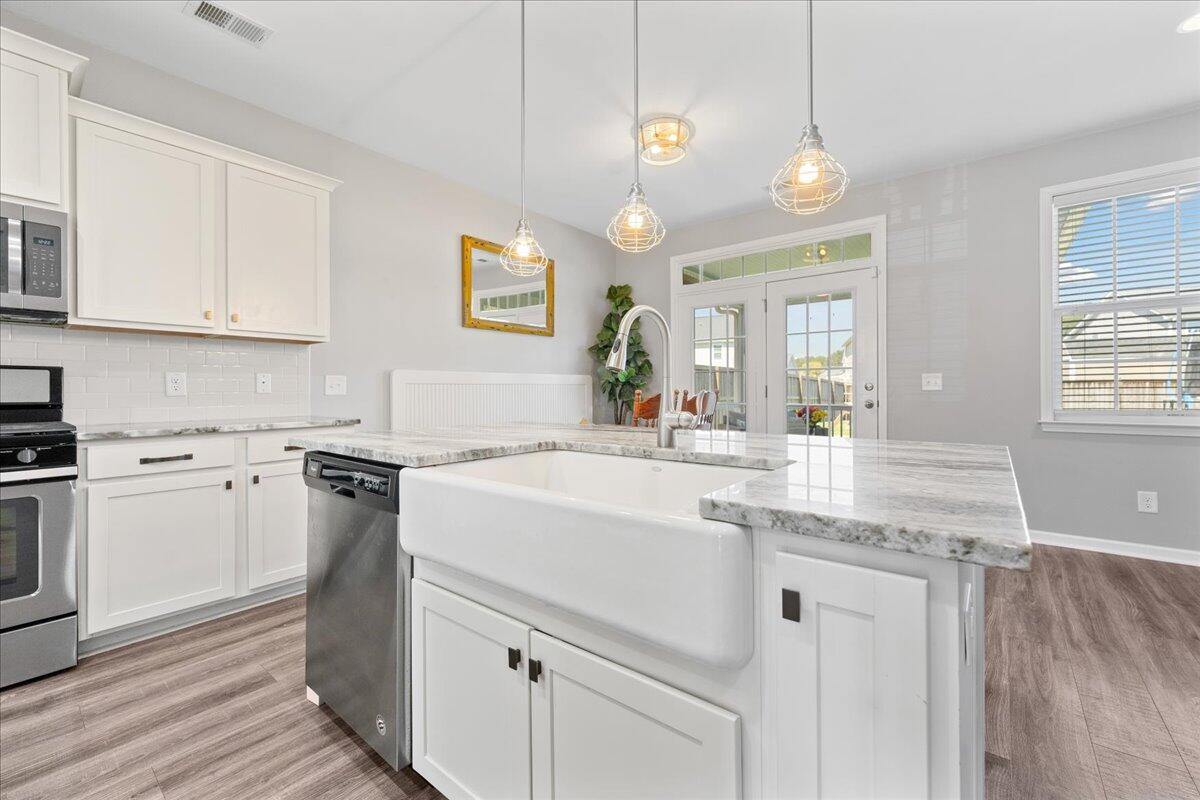 110 Cooks Rest Lane Moncks Corner, SC 29461 - Photo 8 of 49 10-1 (26 of 41)