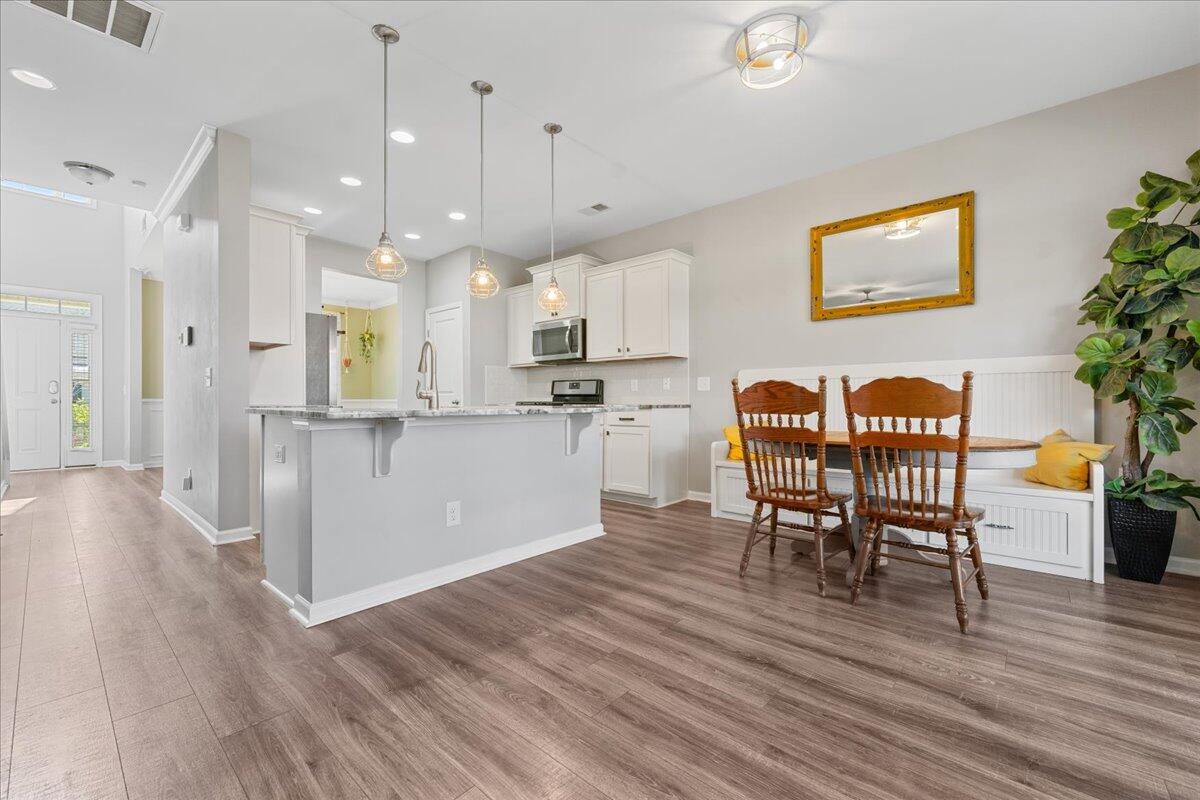 110 Cooks Rest Lane Moncks Corner, SC 29461 - Photo 10 of 49 21-1 (24 of 41)
