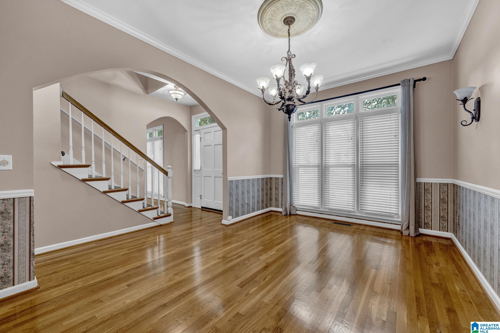 740 Ridge Way Circle Birmingham, AL 35226 - Photo 5 of 39