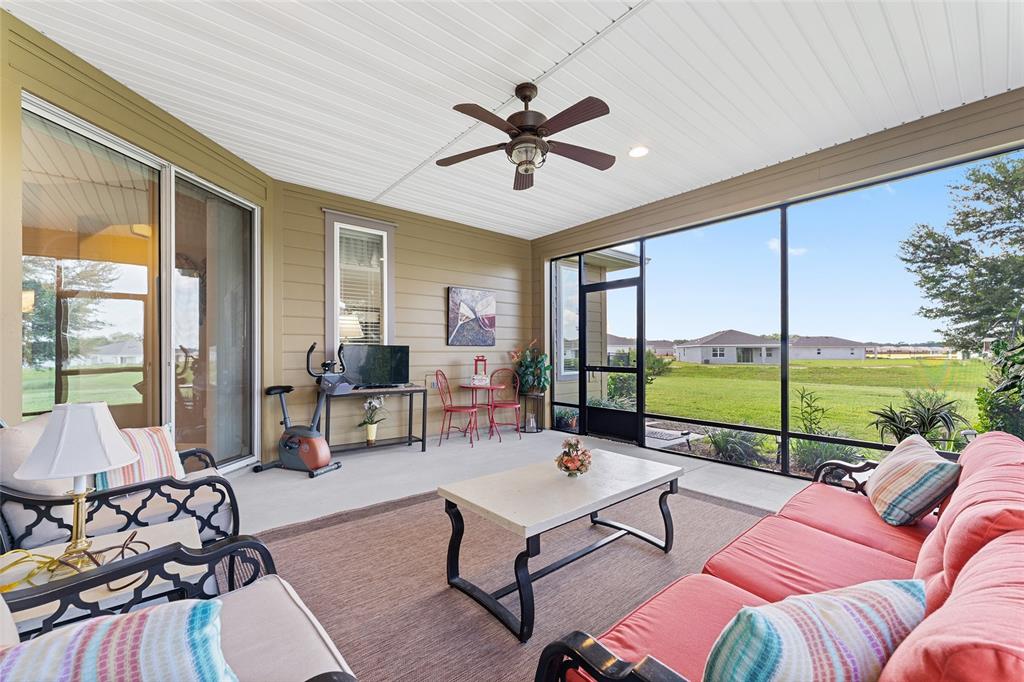 4719 Northwest 35th Ln Road Ocala, FL 34482 - Photo 55 of 76 Gallery Image 55