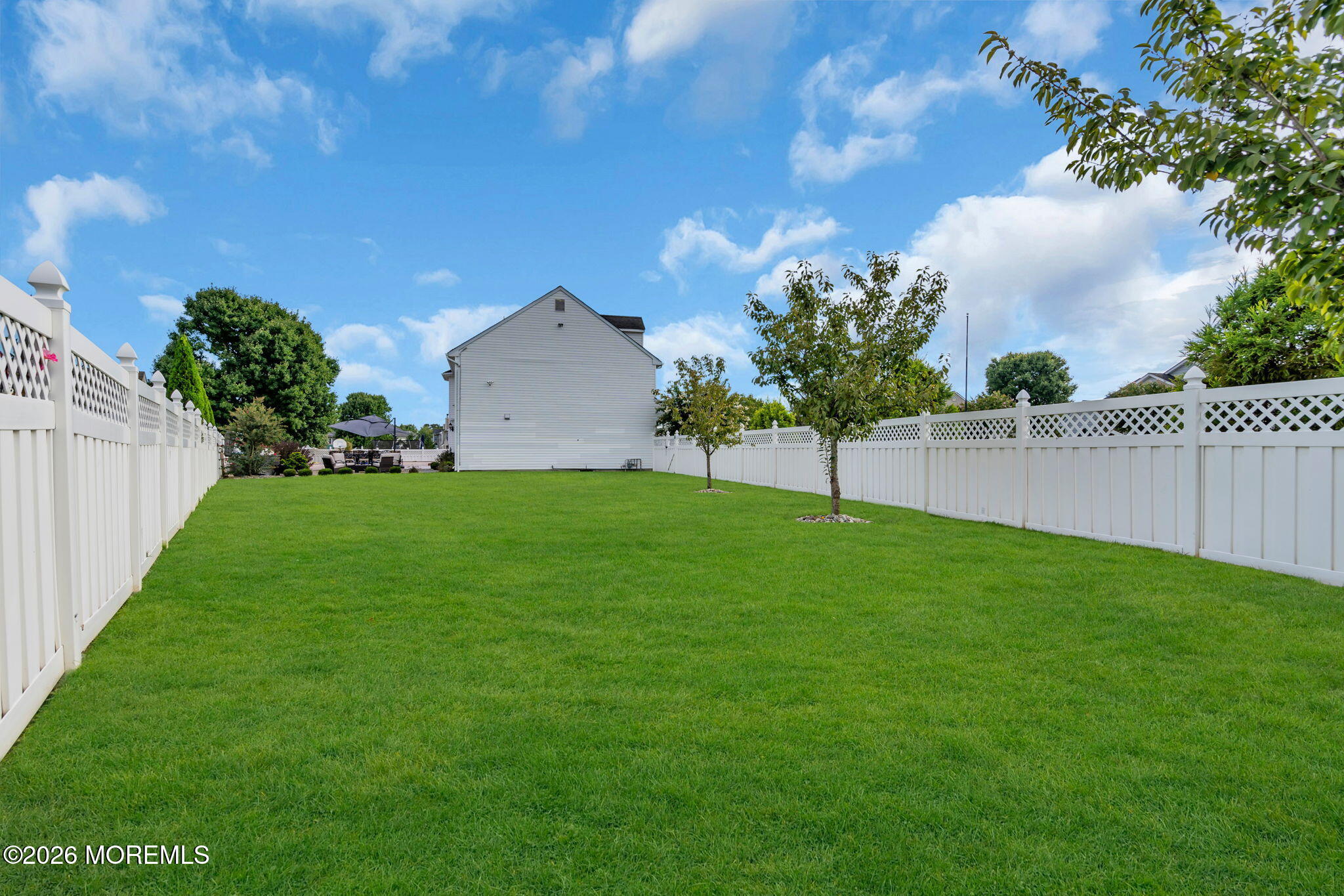9 Yosemite Road Howell, NJ 07731 - Photo 45 of 47 53-web-or-mls-DSC00313-1