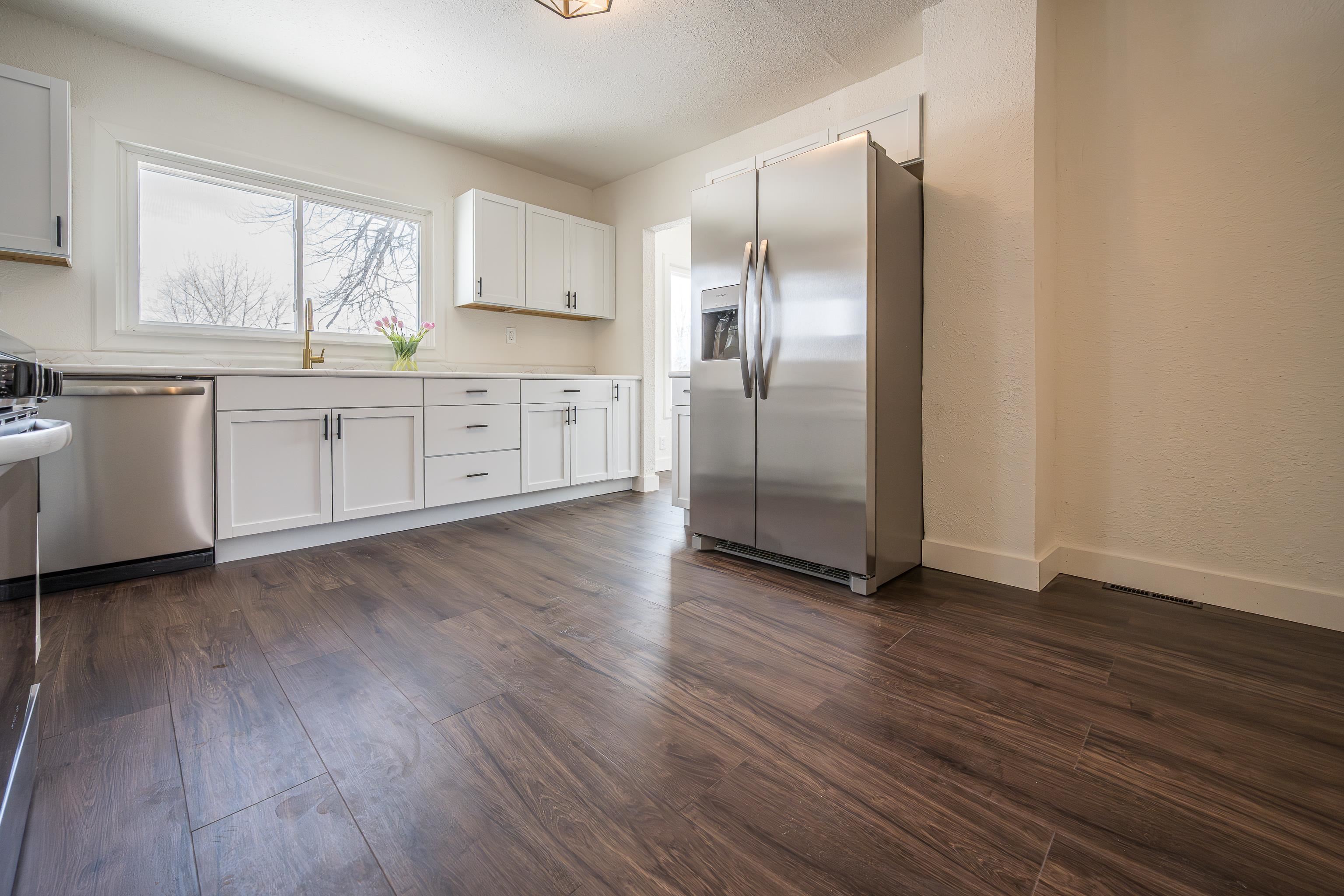 4368 West Curtis Road Coleman, MI 48618 - Photo 15 of 84 Gallery Image 15