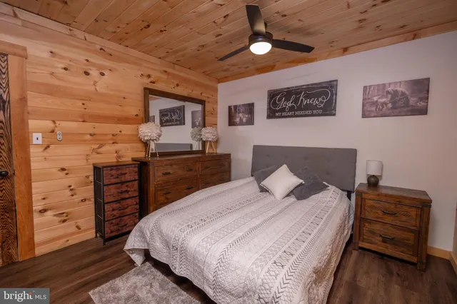 a view of outdoor space yard and patio