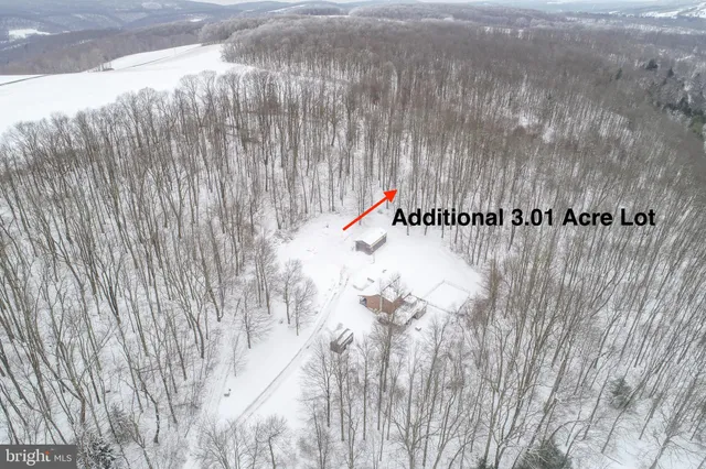a view of a balcony with an ocean view