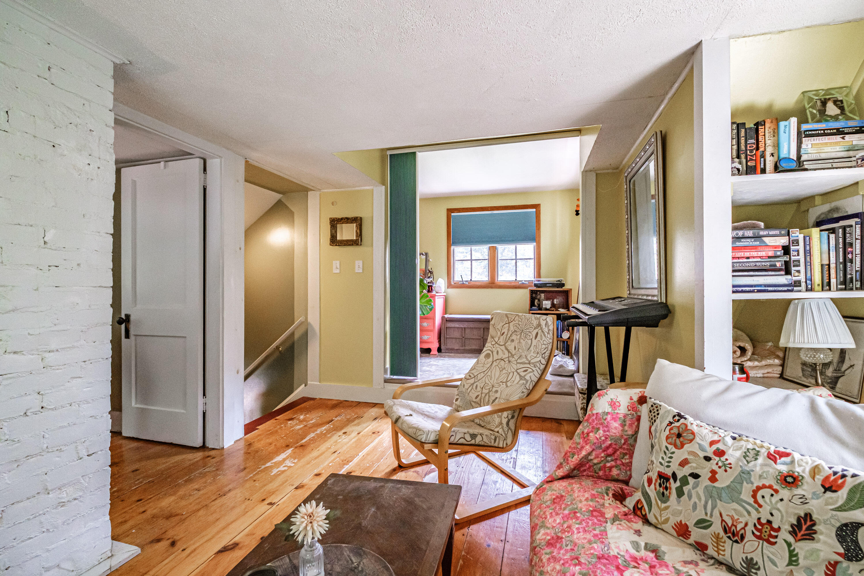 7 Preston Drive Cumberland, ME 04021 - Photo 28 of 70 20250703gp-61033