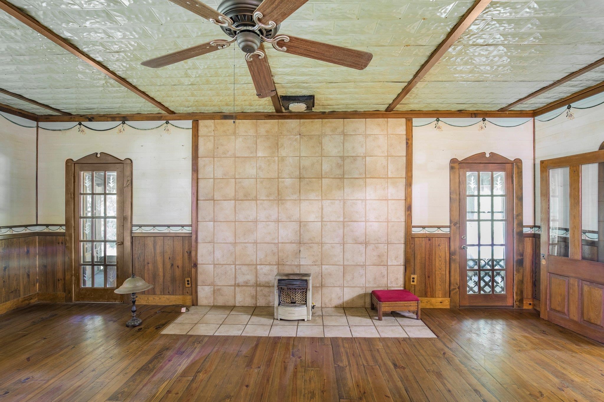 12399 Clay City Road Fairhope, AL 36532 - Photo 5 of 46