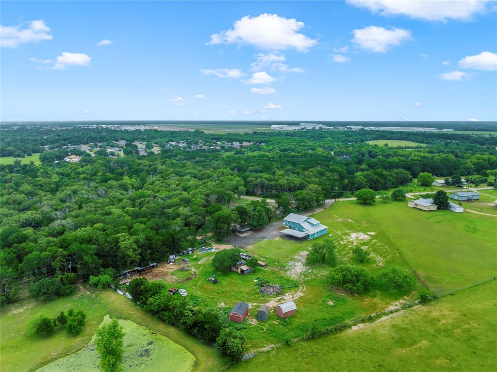 1014 Ranchito Road Bellmead, TX 76705 - Photo 32 of 37