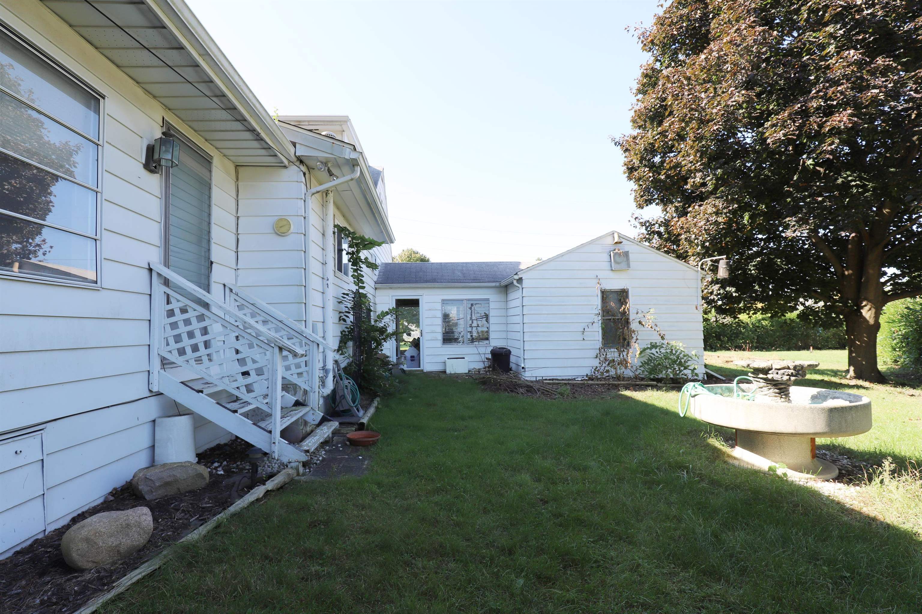 4601 Red Arrow Road Flint, MI 48507 - Photo 21 of 28