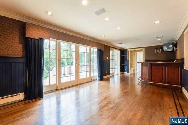166 Churchill Road Tenafly, NJ 07670 - Photo 18 of 50
