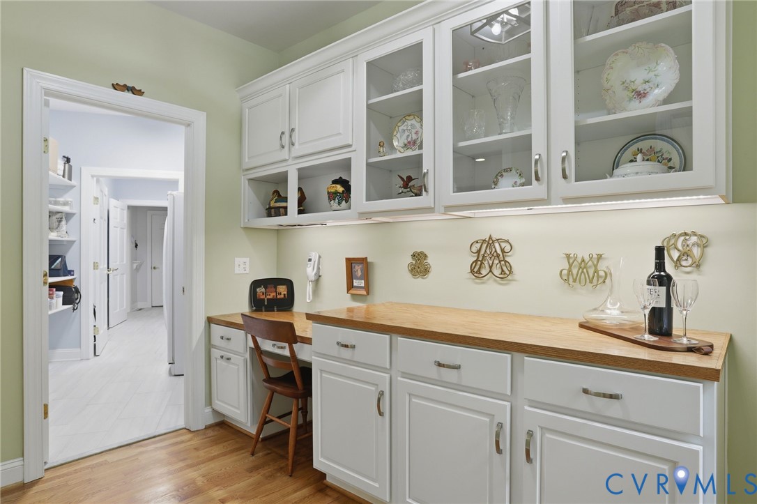 14450 Newgate Road Midlothian, VA 23113 - Photo 17 of 47 Gallery Image 17