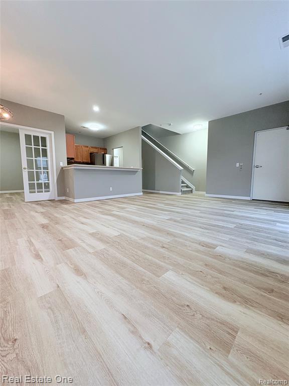 1429 Raliegh Place Troy, MI 48084 - Photo 14 of 47