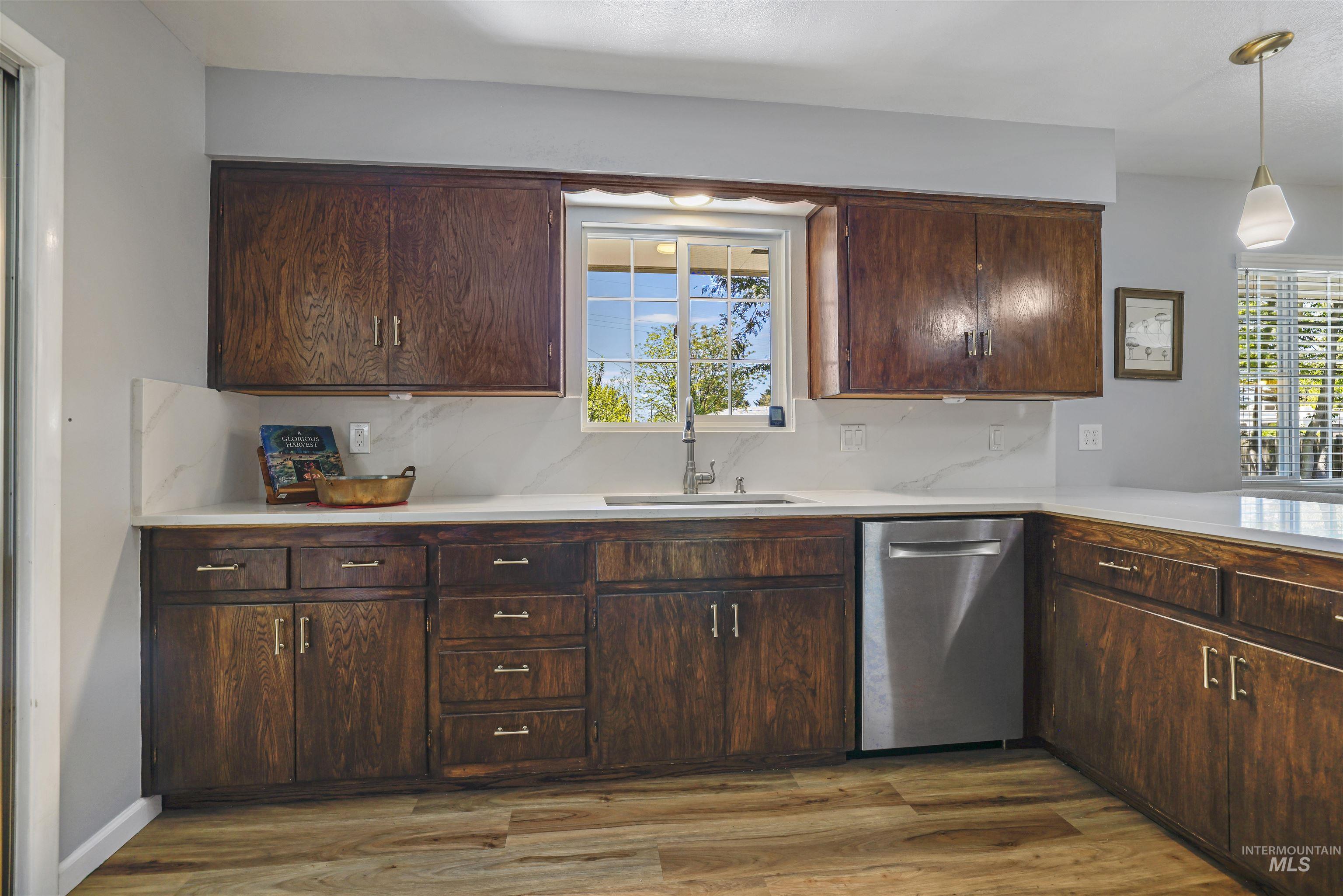 539 Rimview Drive Twin Falls, ID 83301 - Photo 43 of 48