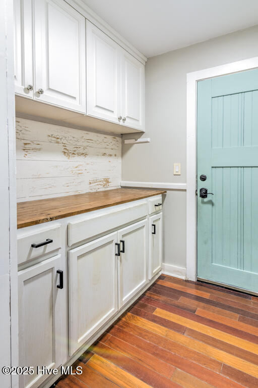 2428 Tram Road New Bern, NC 28562 - Photo 23 of 57 Great Storage in Mud Room
