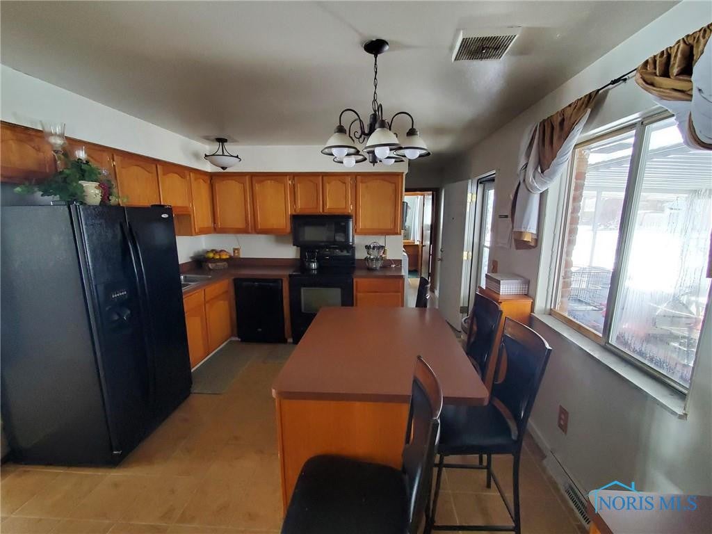 629 Jean Road Toledo, OH 43615 - Photo 5 of 15 Gallery Image 5