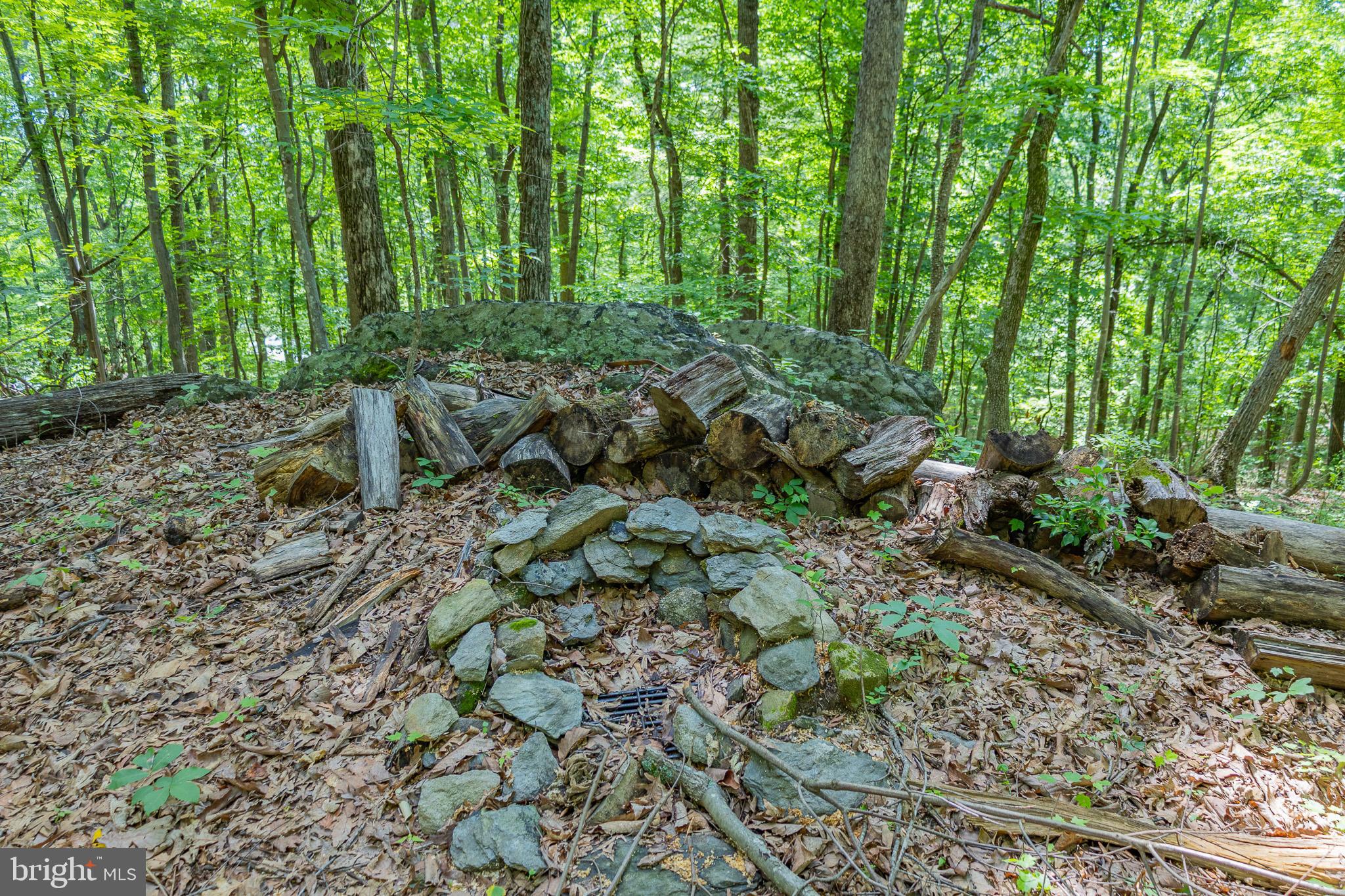 Tbd Comptons Road Castleton, VA 22716 - Photo 12 of 33