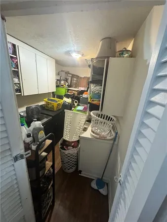 $135,000 | 512 Atchison Street, Oskaloosa, KS 66066