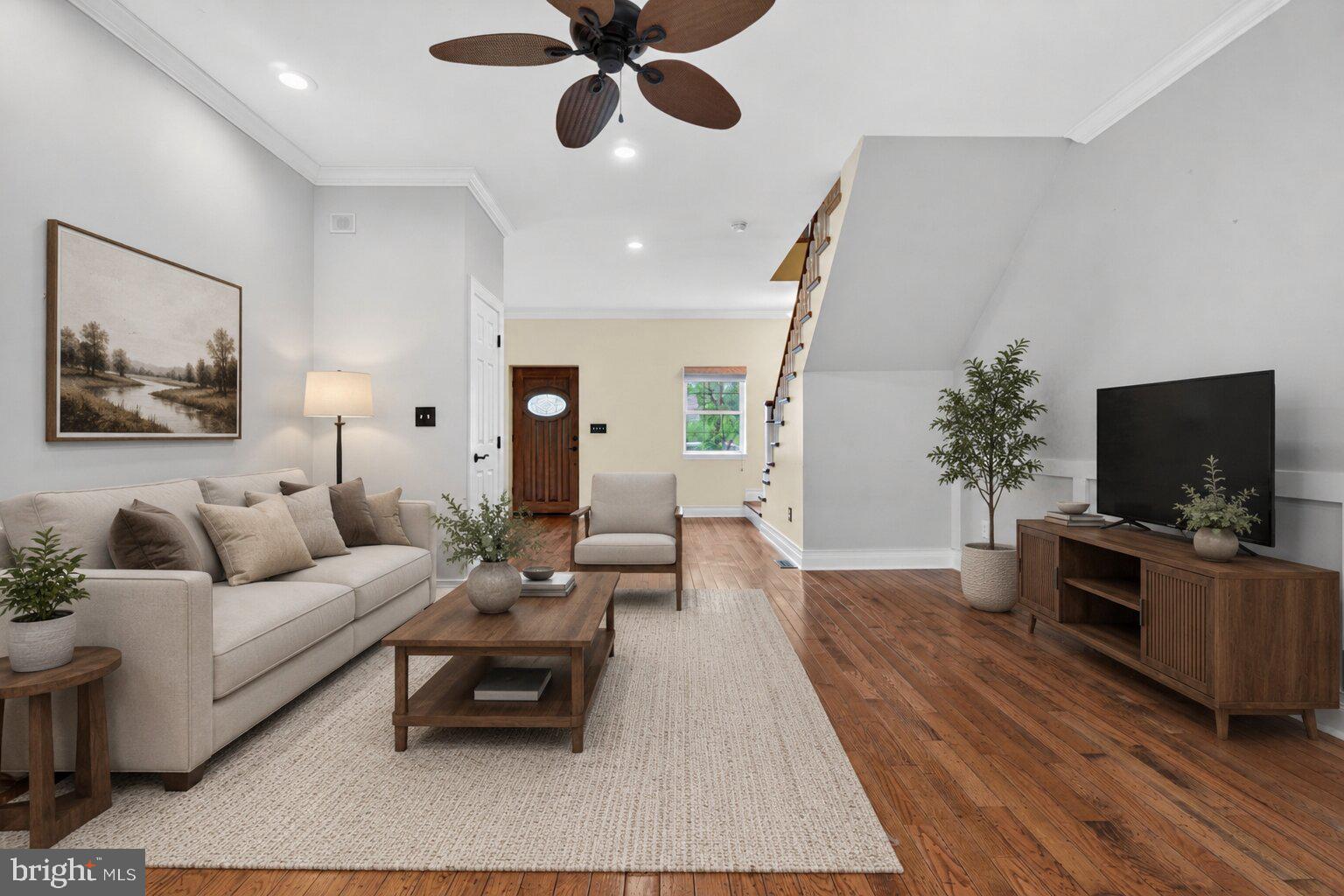 117 State Avenue Lindenwold, NJ 08021 - Photo 15 of 58