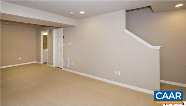 2358 Jersey Pine Ridge Charlottesville, VA 22911 - Photo 6 of 10