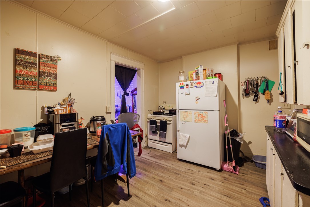 25-27 Harris Street, Unit 25 Rochester, NY 14621 - Photo 8 of 19
