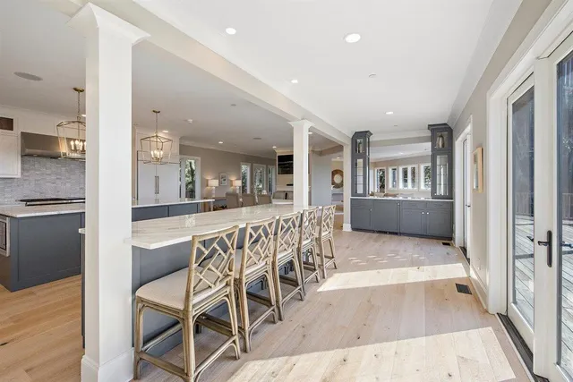 $2,999,000 | 153 Dewees Inlet Drive, Dewees Island, SC 29429