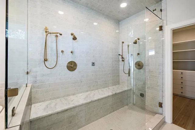 $2,999,000 | 153 Dewees Inlet Drive, Dewees Island, SC 29429