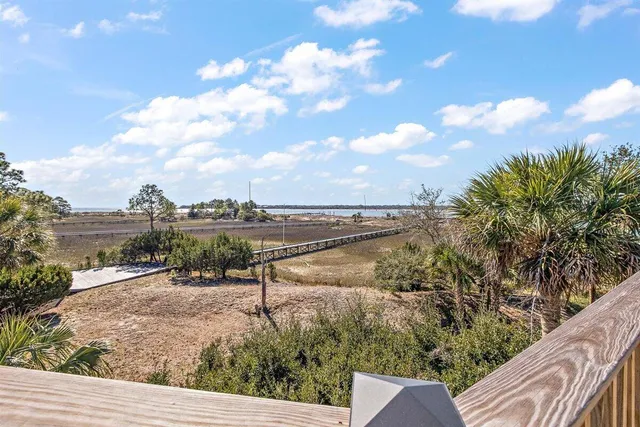 $2,999,000 | 153 Dewees Inlet Drive, Dewees Island, SC 29429