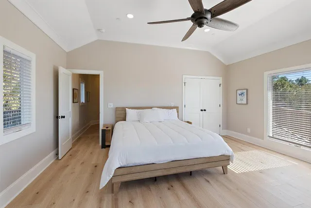 $2,999,000 | 153 Dewees Inlet Drive, Dewees Island, SC 29429