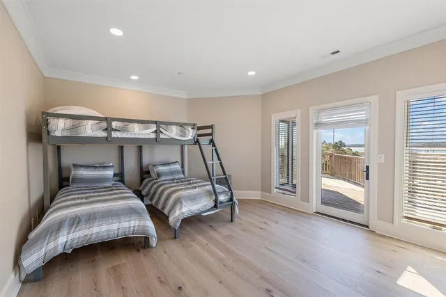 $2,999,000 | 153 Dewees Inlet Drive, Dewees Island, SC 29429