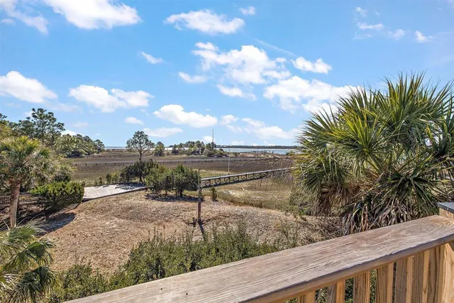 $2,999,000 | 153 Dewees Inlet Drive, Dewees Island, SC 29429