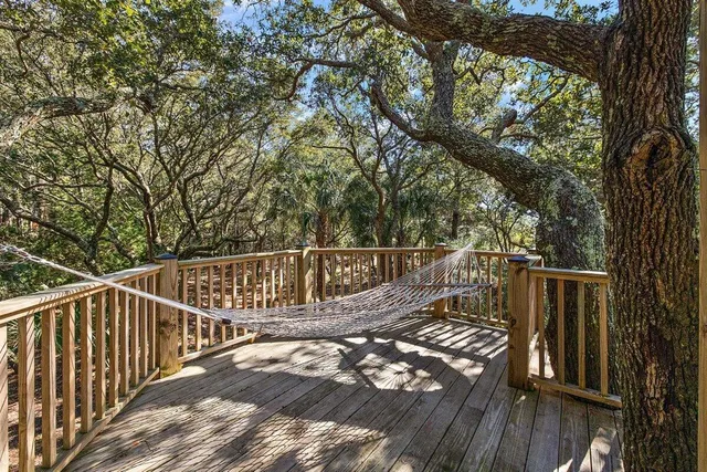 $2,999,000 | 153 Dewees Inlet Drive, Dewees Island, SC 29429