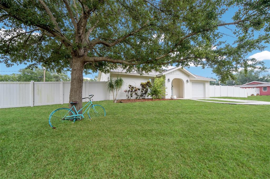 643 Mobile Road Venice, FL 34293 - Photo 30 of 30