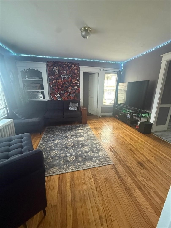 44-46 Edgewood Street Springfield, MA 01109 - Photo 26 of 33 Gallery Image 26