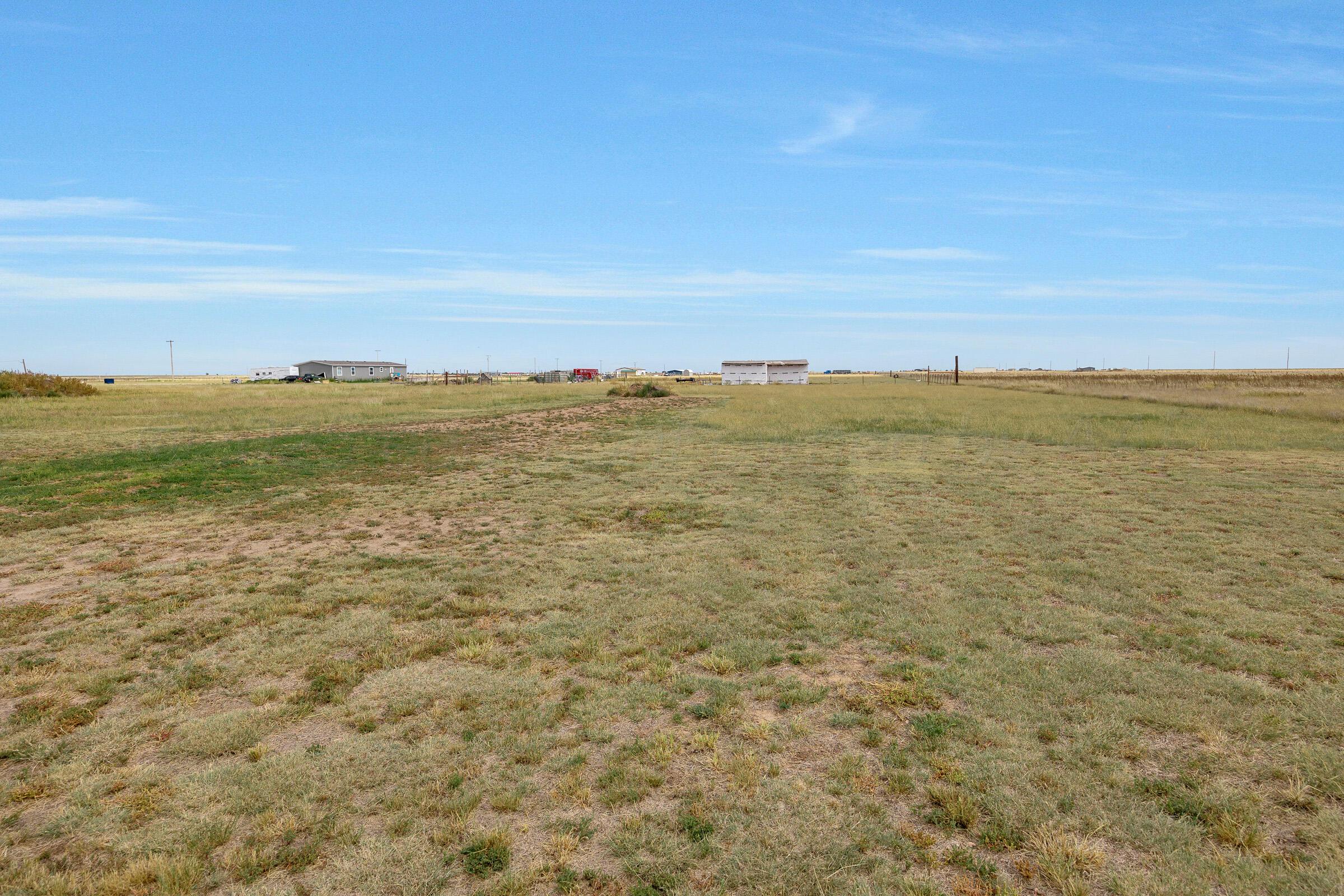 7979 Juett Attebury Road Amarillo, TX 79118 - Photo 22 of 22 a view of an ocean