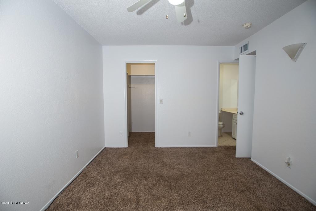 2753 West Anklam Road, Unit E Tucson, AZ 85745 - Photo 9 of 22 Gallery Image 9