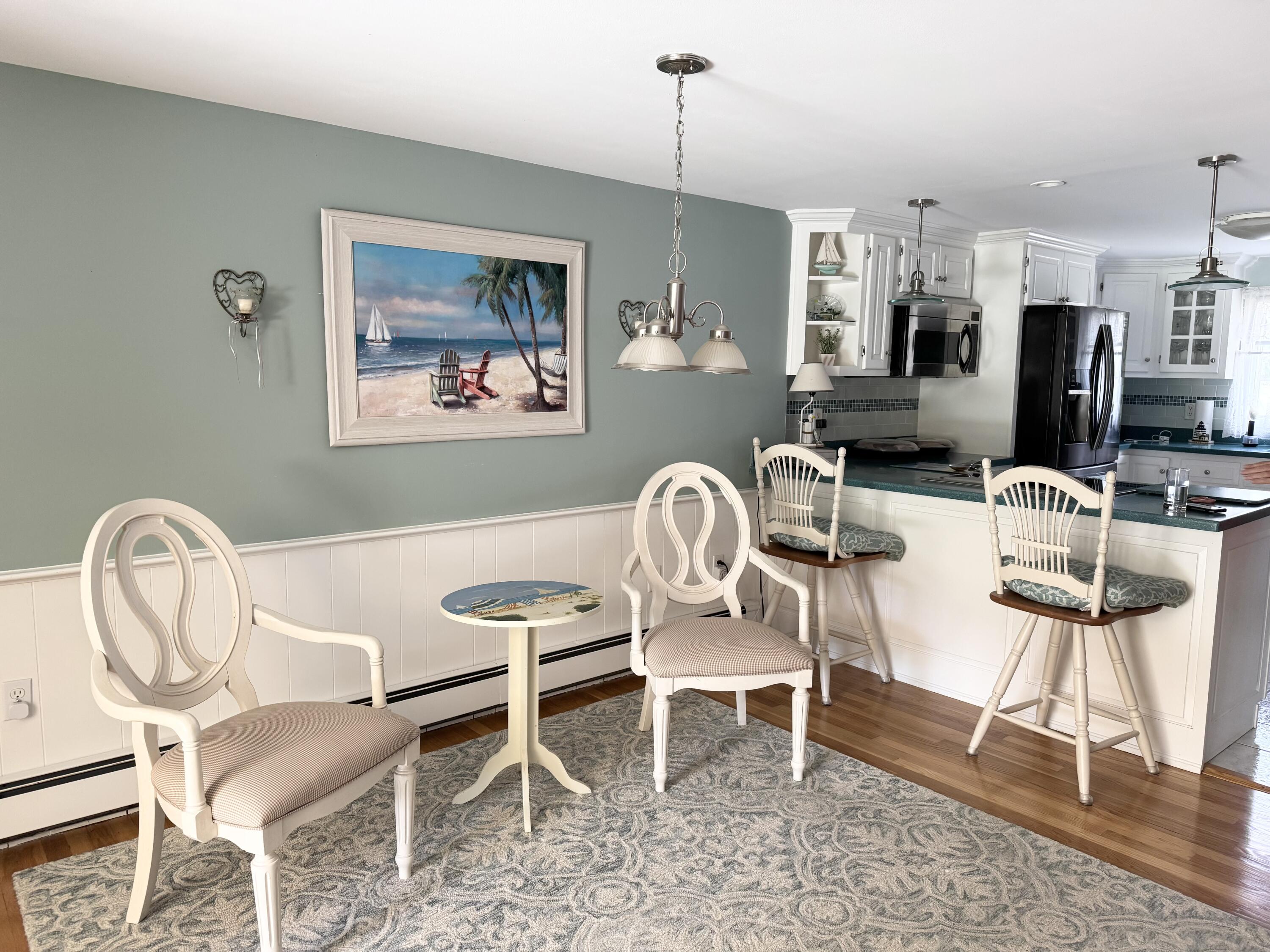 149 Great Western Road South Yarmouth, MA 02664 - Photo 14 of 45 FullSizeRender-preview 2