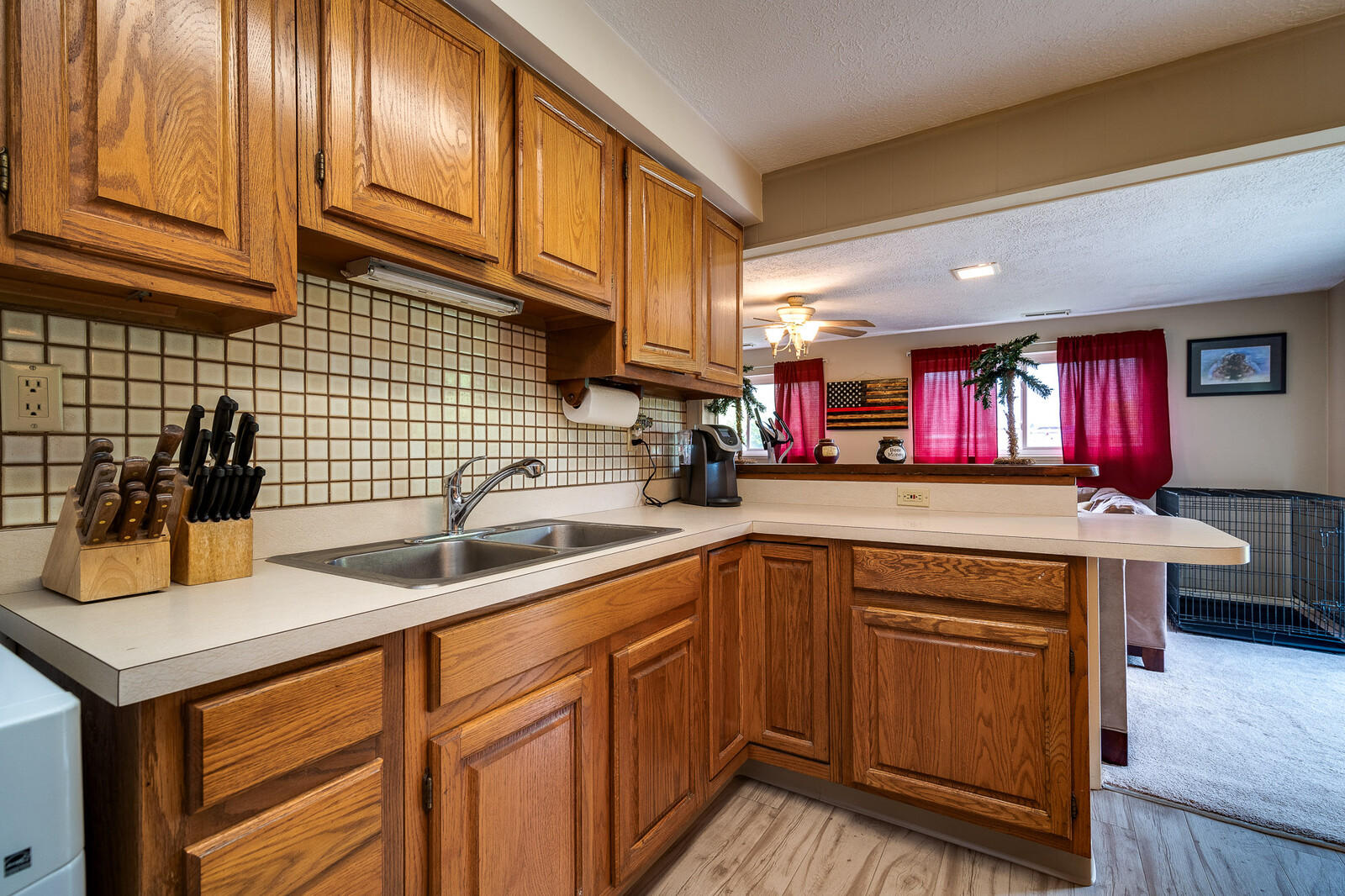 4779 Powell Road Dayton, OH 45424 - Photo 11 of 33 Gallery Image 11