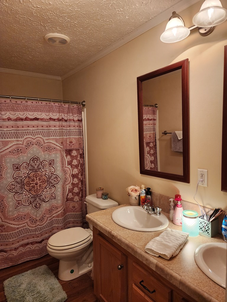 1063 Coal Miner Road Vansant, VA 24656 - Photo 13 of 50 Gallery Image 13